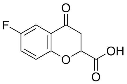 Nebivolol Impurity 42