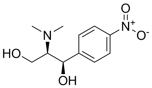Nebivolol Impurity 43
