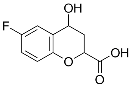 Nebivolol Impurity 44