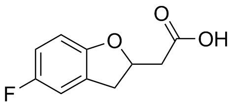 Nebivolol Impurity 45