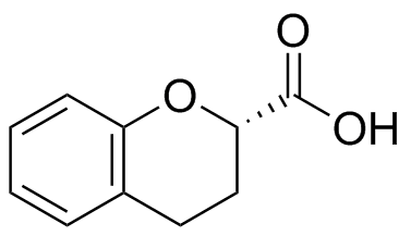 Nebivolol Impurity 46