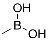 Nebivolol Impurity 47
