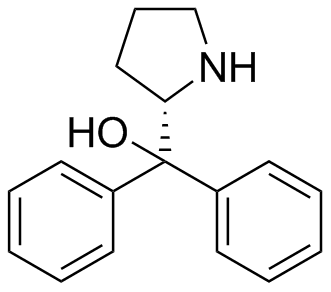 Nebivolol Impurity 49
