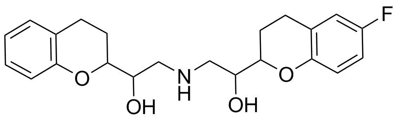 Nebivolol Impurity 5