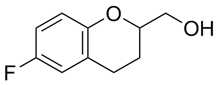 Nebivolol Impurity 50