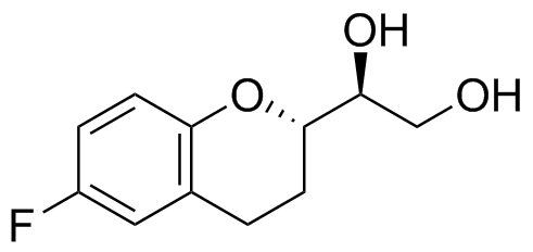 Nebivolol Impurity 51