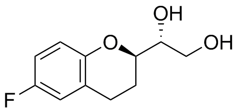 Nebivolol Impurity 52