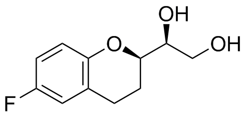 Nebivolol Impurity 53