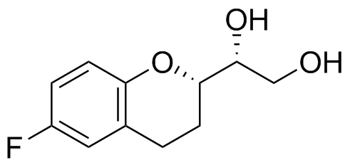 Nebivolol Impurity 54