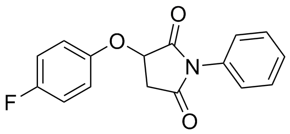 Nebivolol Impurity 55