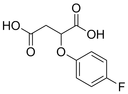 Nebivolol Impurity 56