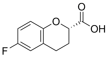 Nebivolol Impurity 57