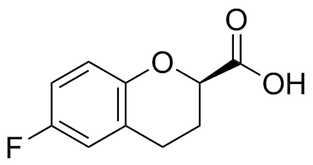 Nebivolol Impurity 58