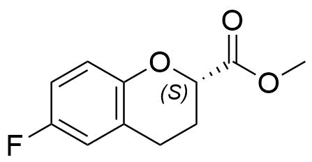 Nebivolol Impurity 59