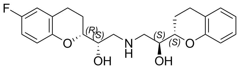 Nebivolol Impurity 6