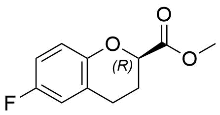 Nebivolol Impurity 60