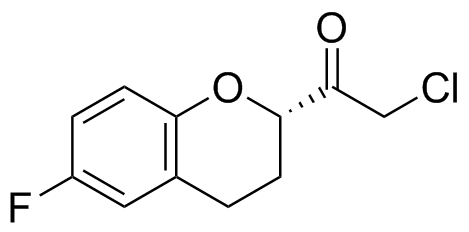 Nebivolol Impurity 61