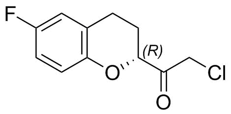 Nebivolol Impurity 62
