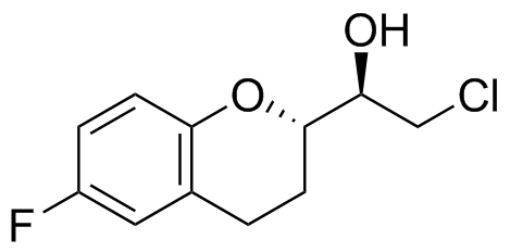 Nebivolol Impurity 63