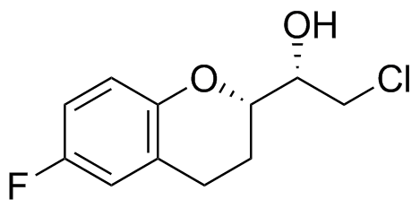 Nebivolol Impurity 64