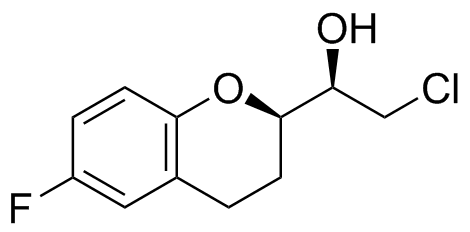 Nebivolol Impurity 65