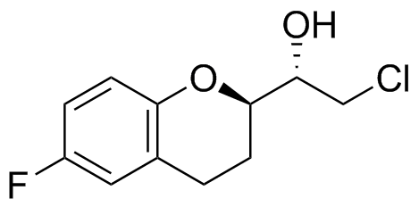 Nebivolol Impurity 66