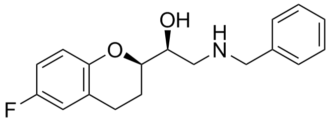 Nebivolol Impurity 67