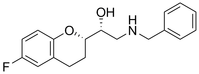 Nebivolol Impurity 68