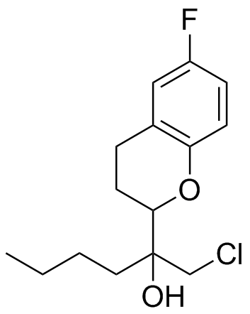 Nebivolol Impurity 69