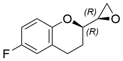 Nebivolol Impurity 7