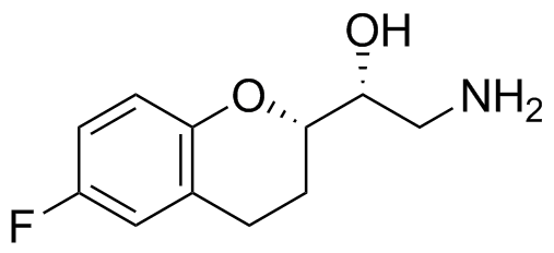 Nebivolol Impurity 70