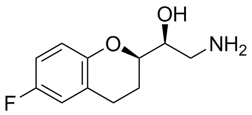 Nebivolol Impurity 71