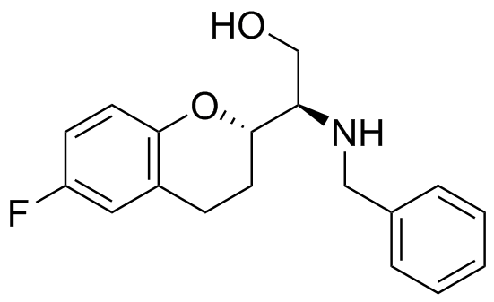 Nebivolol Impurity 72