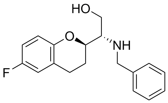 Nebivolol Impurity 73