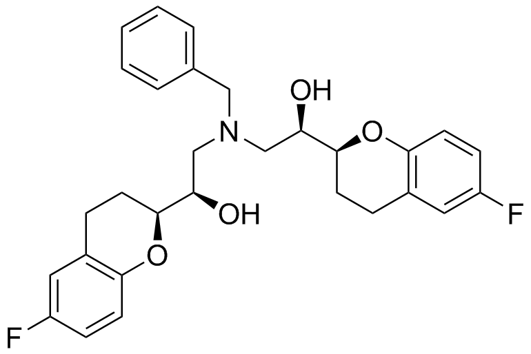 Nebivolol Impurity 74