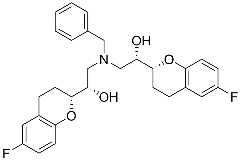 Nebivolol Impurity 75