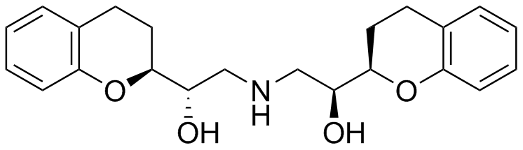 Nebivolol Impurity 77