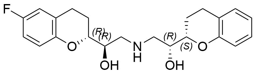 Nebivolol Impurity 78