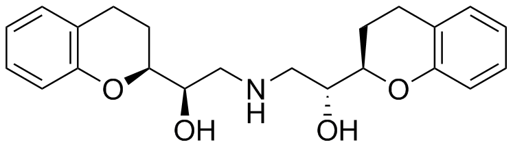 Nebivolol Impurity 79