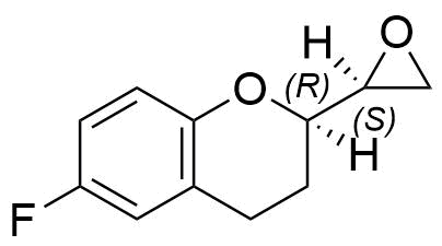 Nebivolol Impurity 8