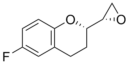 Nebivolol Impurity 9