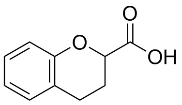 Nebivolol Impurity 90