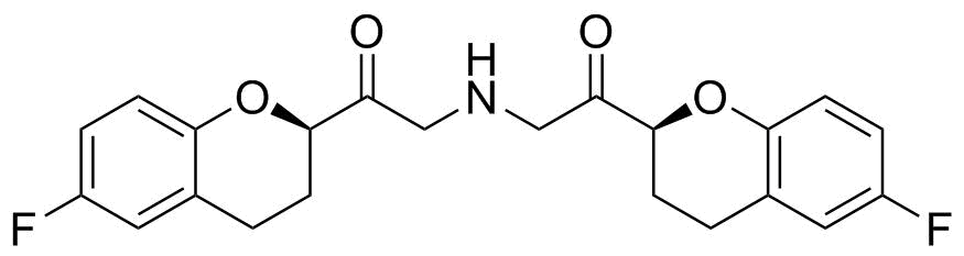Nebivolol Impurity 93