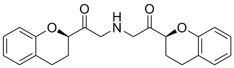 Nebivolol Impurity 94