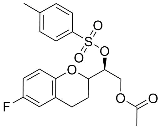 Nebivolol Impurity 96