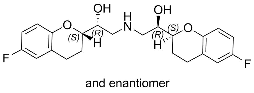 Nebivolol EP Impurity B