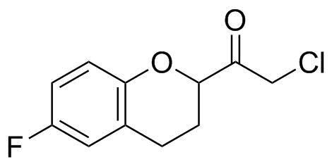 Nebivolol Impurity 101