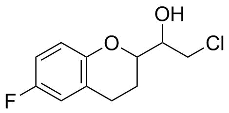 Nebivolol Impurity 102