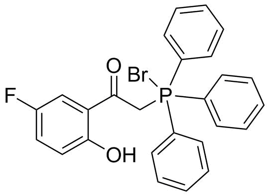 Nebivolol Impurity 104