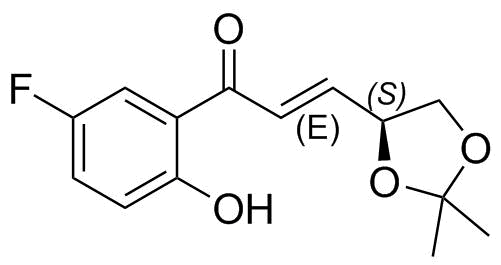 Nebivolol Impurity 105